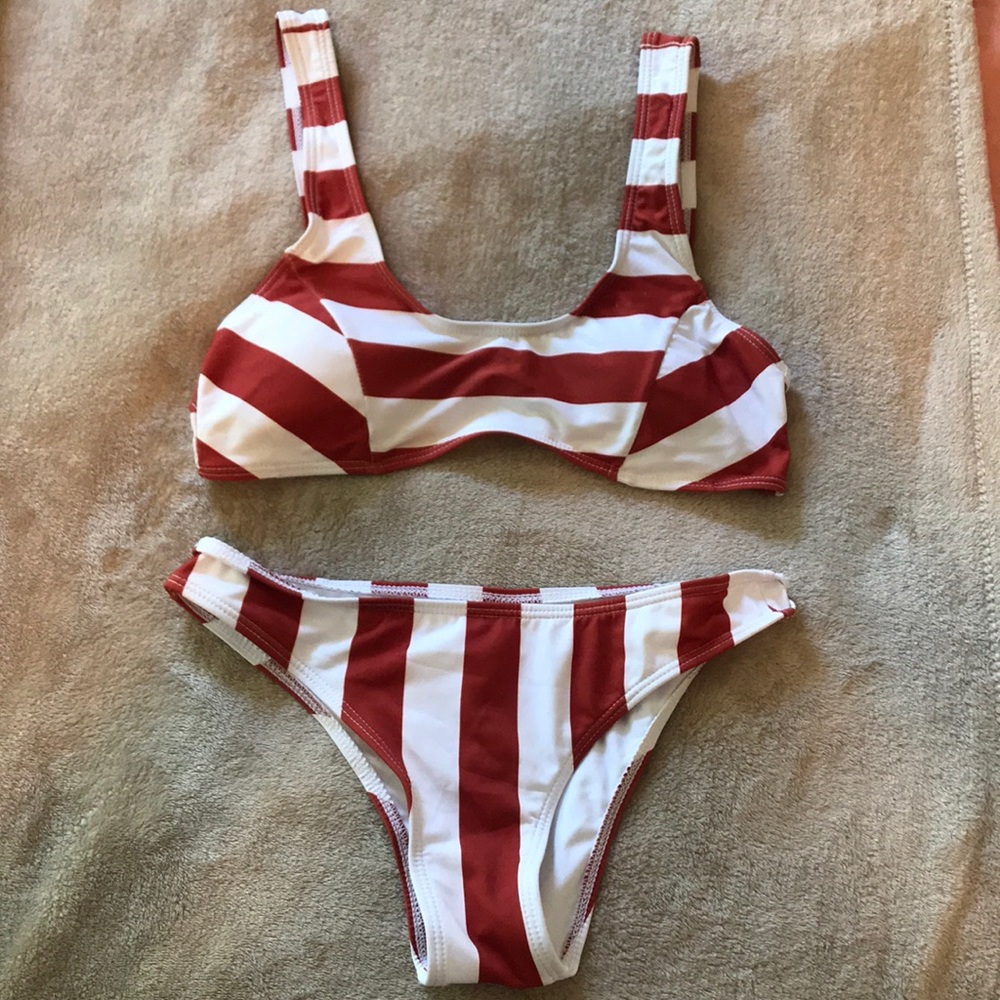 Bikini